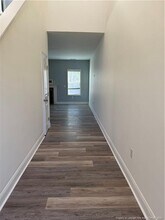 1735 Zion Dr in Fayetteville, NC - Building Photo - Building Photo