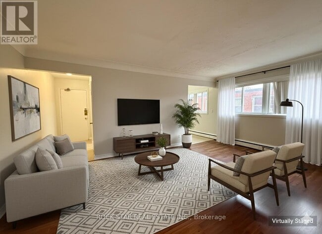 property at 66 Mericourt Rd