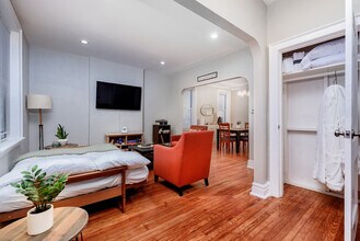 3956 Tholozan Ave in St. Louis, MO - Building Photo - Building Photo