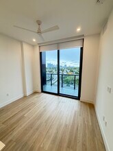 136 NE 43rd St, Unit A34 in Miami, FL - Building Photo - Building Photo