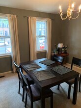 603 G St SW in Washington, DC - Building Photo - Building Photo