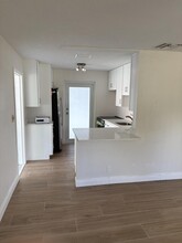 2630 NE 8th Ave in Pompano Beach, FL - Building Photo - Building Photo