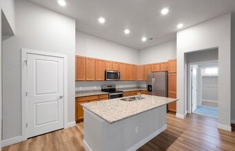 14341 E Tennessee Ave in Aurora, CO - Building Photo - Building Photo