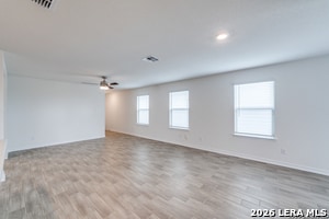 10526 Salitrillo Bnd in Converse, TX - Building Photo - Building Photo