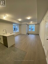 26 Lomond Ln in Kitchener, ON - Building Photo - Building Photo