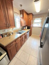 2778 Mimika Pl in San Diego, CA - Building Photo - Building Photo