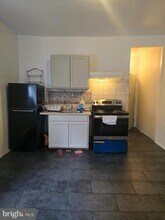 4328 Frankford Ave in Philadelphia, PA - Building Photo - Building Photo