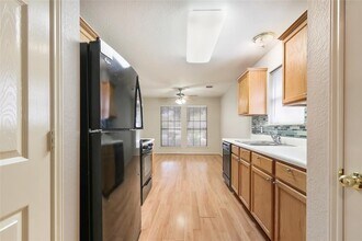 15204 Drusilla's Dr in Pflugerville, TX - Building Photo - Building Photo