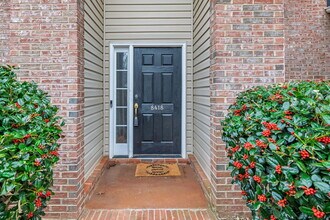 8418 Bampton Dr in Concord, NC - Building Photo - Building Photo