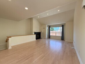85 Rousseau St in San Francisco, CA - Building Photo - Building Photo