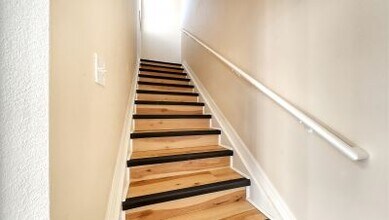 3778 Parkridge Cir in Sarasota, FL - Building Photo - Building Photo