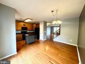 9840 Cheshire Ridge Cir in Manassas, VA - Building Photo - Building Photo