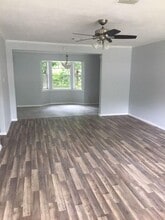 5744 Shipp Dr in Fort Worth, TX - Building Photo - Building Photo