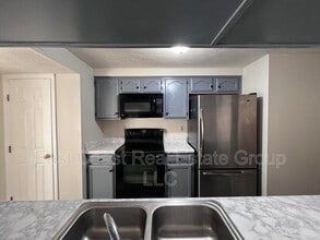 615 Himes Ave in Frederick, MD - Building Photo - Building Photo