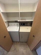 41168 N Woodbury Green Dr in Van Buren Twp, MI - Building Photo - Building Photo