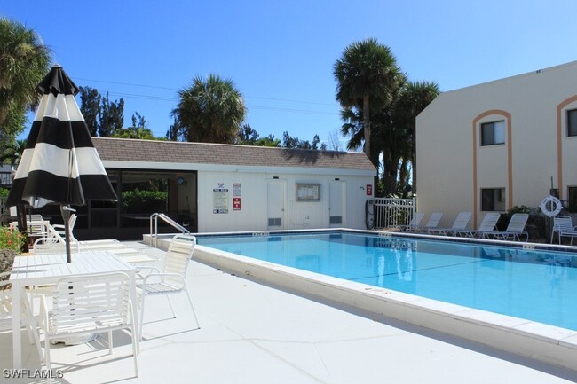 property at 16361 Dublin Cir