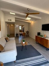 3036 N 32nd St in Phoenix, AZ - Building Photo - Building Photo