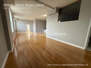 2404 Prospect Ave E in Cleveland, OH - Building Photo - Building Photo