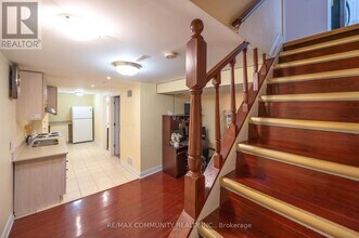 3 Grosbeak Crescent in Toronto, ON - Building Photo - Building Photo