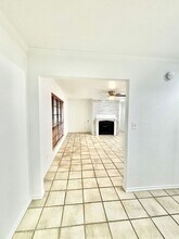 2123 Mistletoe Ave in Fort Worth, TX - Building Photo - Building Photo