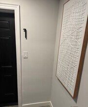 8 Carrington Av in Toronto, ON - Building Photo - Building Photo