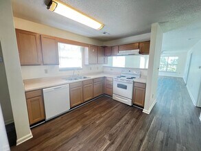 4243 Villas Dr in Little River, SC - Building Photo - Building Photo