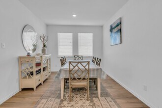 14789 Mainstay Way in Haslet, TX - Building Photo - Building Photo