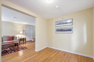 2070 Pacific Ave, Unit SI ID1508534P in San Francisco, CA - Building Photo - Building Photo
