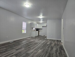 741 Leland Ave in Dayton, OH - Building Photo - Building Photo