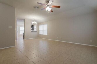 2109 Pine Knoll Way in Anna, TX - Building Photo - Building Photo