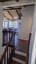 5519 Sunbury Ave in Cambria, CA - Building Photo - Building Photo