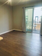 646 Uwharrie River Rd in Charlotte, NC - Building Photo - Building Photo