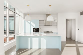 265 State St in Brooklyn, NY - Building Photo - Building Photo