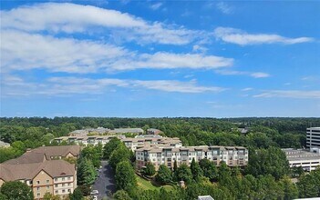 4561 Olde Perimeter Way in Dunwoody, GA - Building Photo - Building Photo