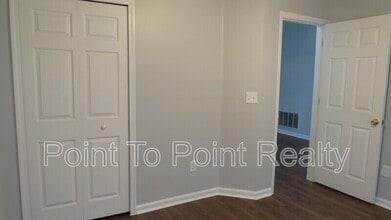 1823 Sunchase Ct in Jacksonville, FL - Building Photo - Building Photo