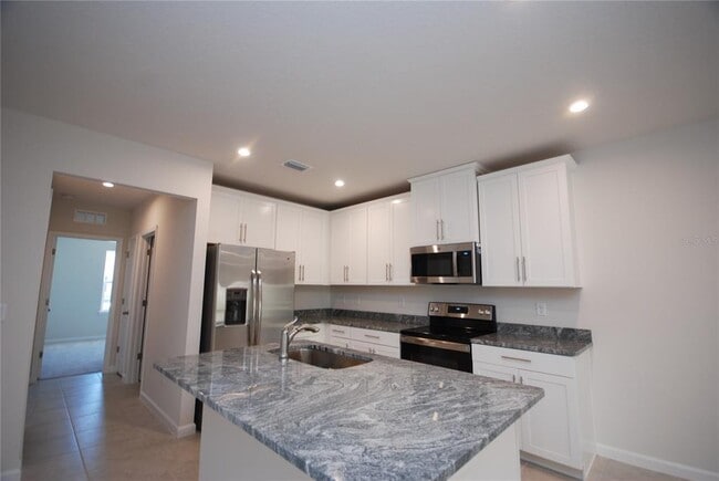 18267 Turning Leaf Cir in Land O Lakes, FL - Building Photo - Building Photo