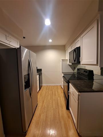 3025 Westforest Dr in Dallas, TX - Building Photo - Building Photo