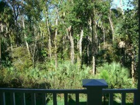 1230 Wright Cir in Kissimmee, FL - Building Photo