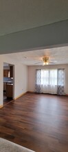 34 Dancing Ridge Rd in East Stroudsburg, PA - Building Photo - Building Photo