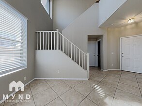 2121 N 29th Pl in Mesa, AZ - Building Photo - Building Photo
