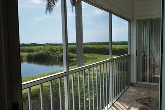 831 Audubon Dr in Bradenton, FL - Building Photo - Building Photo