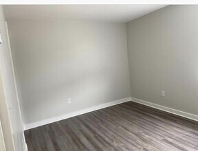 45 W Main St in Conway, NH - Building Photo - Building Photo