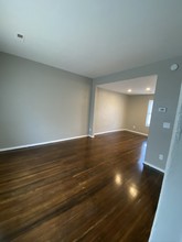 1414 S 16th St-Unit -1416-103 in Omaha, NE - Building Photo - Building Photo