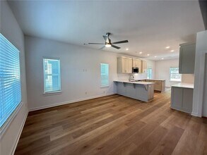 820 Dockery Ln in Fayetteville, AR - Building Photo - Building Photo