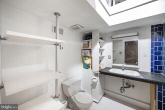 144-50 W Laurel St in Philadelphia, PA - Building Photo - Building Photo