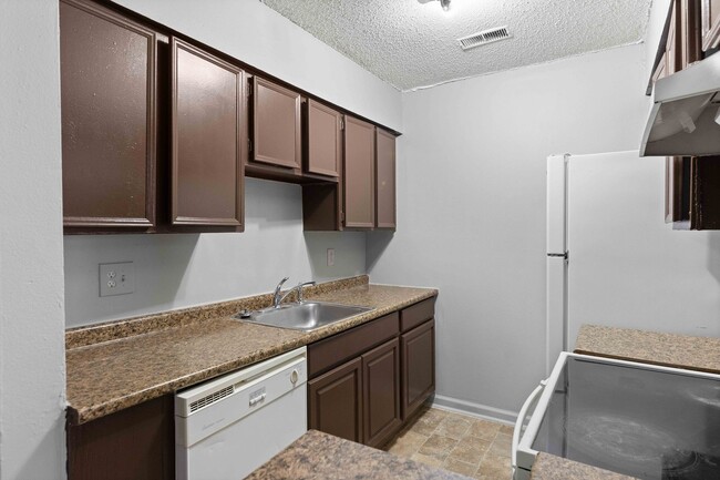 property at 3718 SE 14th St