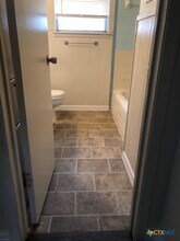 507 N 24th St in Killeen, TX - Building Photo - Building Photo