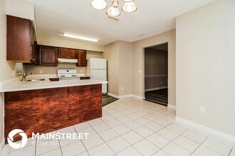 1655 Margaret St in DeLand, FL - Building Photo - Building Photo