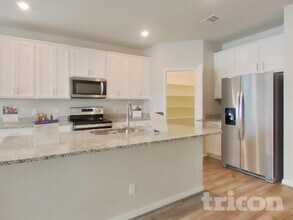 13532 Emerson Wy in Saint Hedwig, TX - Building Photo - Building Photo