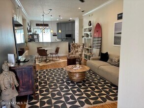 651 Selva Lakes Cir in Atlantic Beach, FL - Foto de edificio - Building Photo